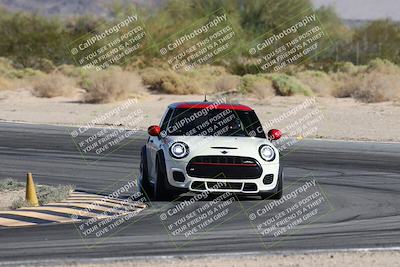 media/Oct-24-2025-Doghouse Garage (Fri) [[783d2ff07a]]/2-Inter-High/Session 2 (Turn 10)/